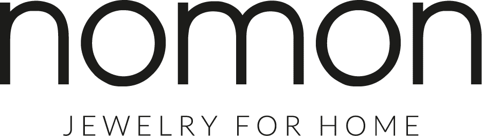 Logo Nomon